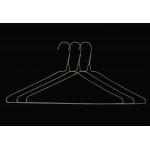 Bronze Wire Hanger  (Weedoo King  ) U.K No.1